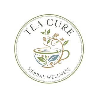 TEA CURE